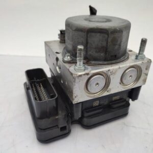 Bloc ABS (freins anti-blocage) PEUGEOT 308 2 PHASE 1 Diesel