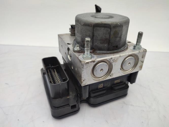 Bloc ABS (freins anti-blocage) PEUGEOT 308 2 PHASE 1 Diesel