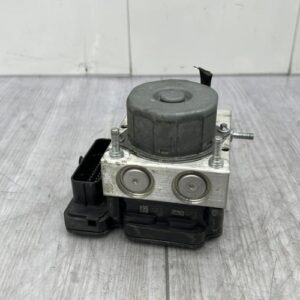Bloc ABS (freins anti-blocage) PEUGEOT 308 2 PHASE 1 Diesel