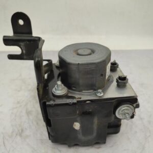 Bloc ABS (freins anti-blocage) PEUGEOT 308 2 PHASE 1 Diesel