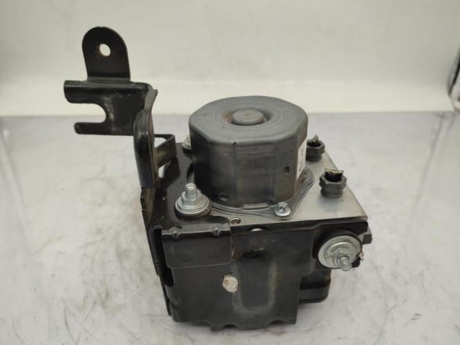 Bloc ABS (freins anti-blocage) PEUGEOT 308 2 PHASE 1 Diesel