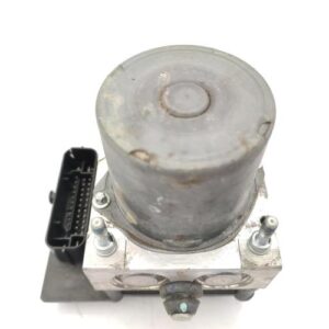 Bloc ABS (freins anti-blocage) CITROEN C4 2 PHASE 2 Diesel