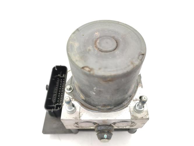 Bloc ABS (freins anti-blocage) CITROEN C4 2 PHASE 2 Diesel