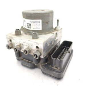Bloc ABS (freins anti-blocage) PEUGEOT 308 2 SW PHASE 1 BREAK Essence