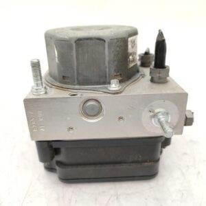 Bloc ABS (freins anti-blocage) PEUGEOT 308 2 PHASE 1 Diesel