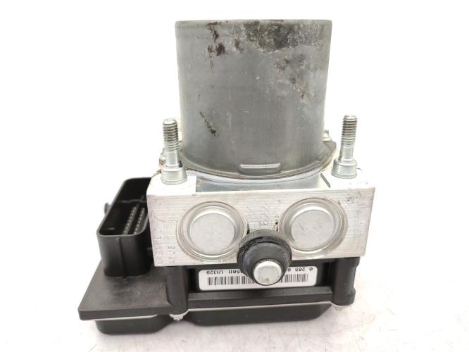 Bloc ABS (freins anti-blocage) PEUGEOT 508 1 SW PHASE 2 BREAK Diesel