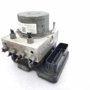 Bloc ABS (freins anti-blocage) PEUGEOT 308 2 PHASE 1 Diesel