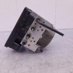 Bloc ABS (freins anti-blocage) CITROEN C3 2 PHASE 2 Diesel