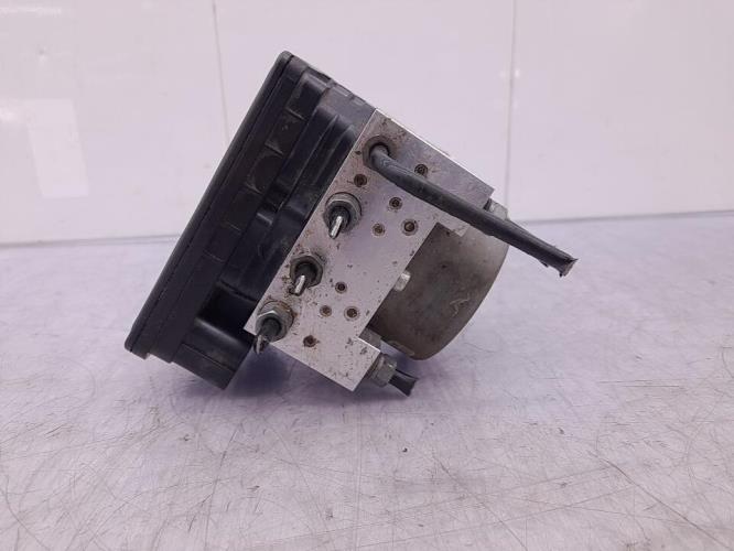 Bloc ABS (freins anti-blocage) CITROEN C3 2 PHASE 2 Diesel