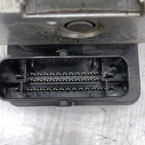 Bloc ABS (freins anti-blocage) CITROEN C3 2 PHASE 2 Diesel