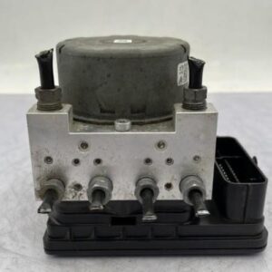 Bloc ABS (freins anti-blocage) CITROEN C3 2 PHASE 2 Diesel