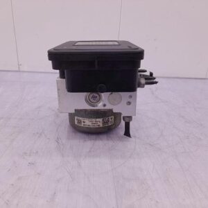 Bloc ABS (freins anti-blocage) CITROEN C3 2 PHASE 2 Diesel