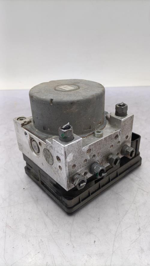 Bloc ABS (freins anti-blocage) CITROEN C3 2 PHASE 2 Diesel
