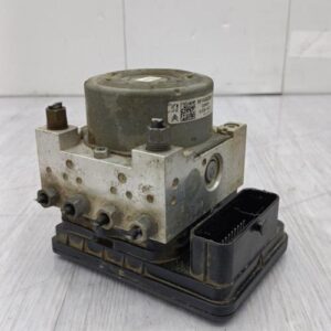 Bloc ABS (freins anti-blocage) PEUGEOT 208 1 PHASE 2 Diesel
