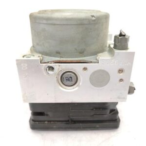 Bloc ABS (freins anti-blocage) PEUGEOT 208 1 PHASE 2 Diesel