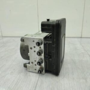 Bloc ABS (freins anti-blocage) PEUGEOT 208 1 PHASE 2 Essence