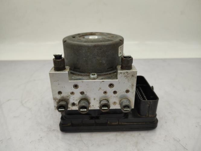 Bloc ABS (freins anti-blocage) PEUGEOT 208 1 PHASE 2