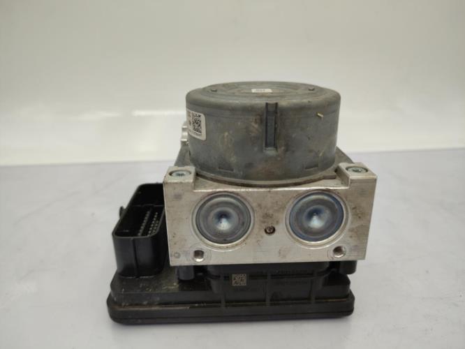 Bloc ABS (freins anti-blocage) PEUGEOT 208 1 PHASE 2 Diesel