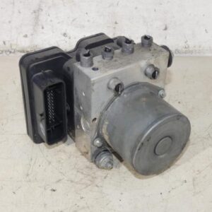 Bloc ABS (freins anti-blocage) PEUGEOT BOXER 3 PHASE 2 Diesel