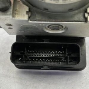 Bloc ABS (freins anti-blocage) PEUGEOT 2008 1 PHASE 1 Diesel