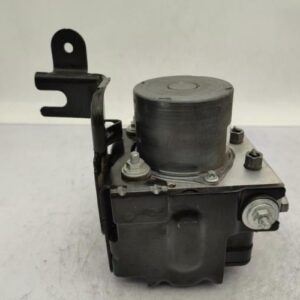 Bloc ABS (freins anti-blocage) PEUGEOT 3008 2 PHASE 1 Diesel
