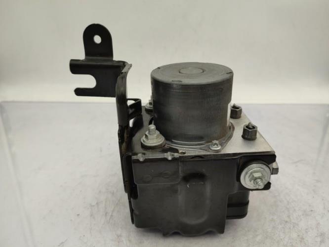 Bloc ABS (freins anti-blocage) PEUGEOT 3008 2 PHASE 1 Diesel
