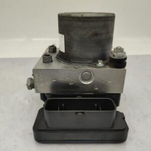 Bloc ABS (freins anti-blocage) CITROEN C3 3 PHASE 1 Diesel