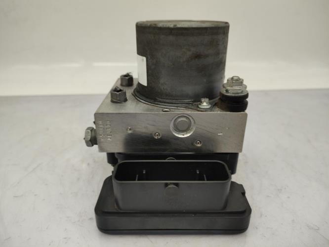 Bloc ABS (freins anti-blocage) CITROEN C3 3 PHASE 1 Diesel