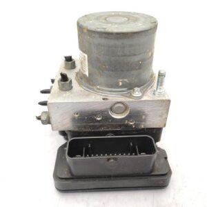 Bloc ABS (freins anti-blocage) PEUGEOT EXPERT 3 PHASE 1 Diesel