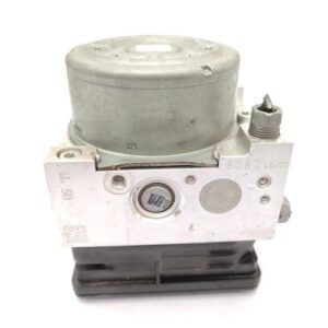 Bloc ABS (freins anti-blocage) PEUGEOT 208 1 PHASE 2 Diesel
