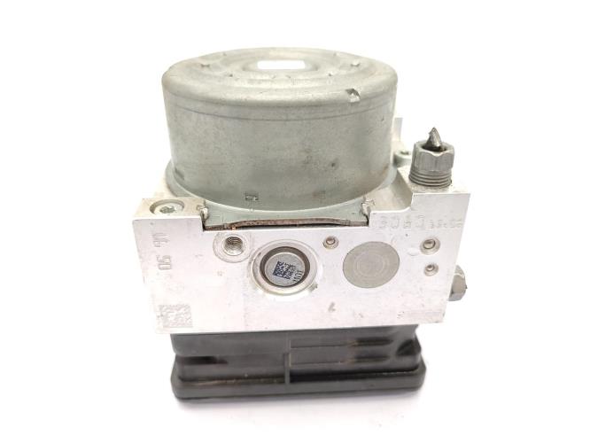 Bloc ABS (freins anti-blocage) PEUGEOT 208 1 PHASE 2 Diesel