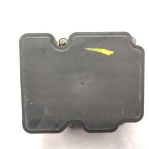 Bloc ABS (freins anti-blocage) CITROEN C3 AIRCROSS 1 PHASE 1 Essence