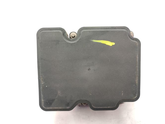Bloc ABS (freins anti-blocage) CITROEN C3 AIRCROSS 1 PHASE 1 Essence
