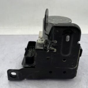Bloc ABS (freins anti-blocage) PEUGEOT PARTNER 3 PHASE 1 Diesel