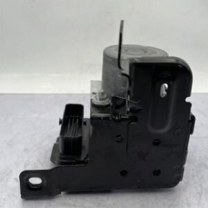 Bloc ABS (freins anti-blocage) CITROEN BERLINGO 3 M PHASE 1 Diesel