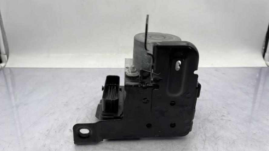 Bloc ABS (freins anti-blocage) CITROEN BERLINGO 3 M PHASE 1 Diesel