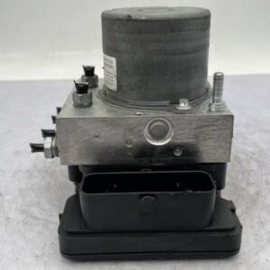 Bloc ABS (freins anti-blocage) CITROEN C3 3 PHASE 2 Diesel