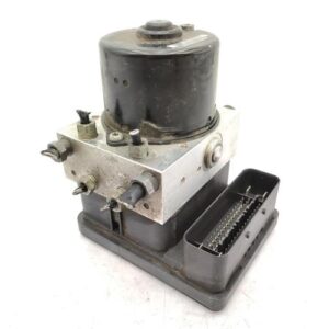 Bloc ABS (freins anti-blocage) FORD C-MAX 1 PHASE 2 Diesel