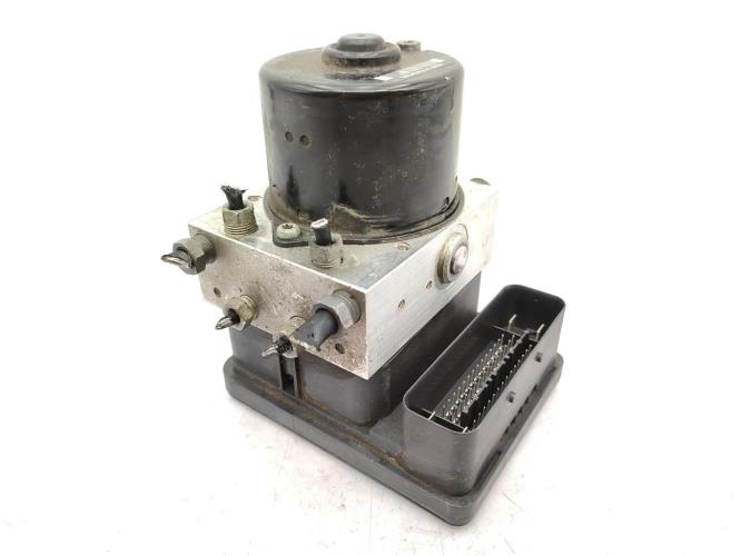 Bloc ABS (freins anti-blocage) FORD C-MAX 1 PHASE 2 Diesel