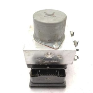 Bloc ABS (freins anti-blocage) FORD S-MAX 1 PHASE 1 Diesel