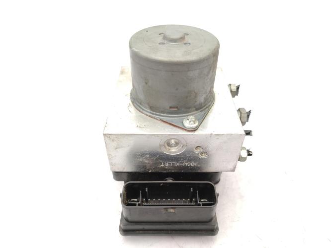 Bloc ABS (freins anti-blocage) FORD S-MAX 1 PHASE 1 Diesel