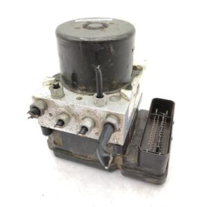 Bloc ABS (freins anti-blocage) FORD C-MAX 2 PHASE 1 Diesel