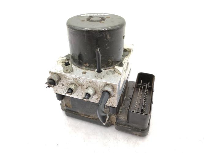 Bloc ABS (freins anti-blocage) FORD C-MAX 2 PHASE 1 Diesel