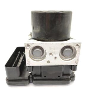 Bloc ABS (freins anti-blocage) FORD GRAND C-MAX 2 PHASE 1 Diesel