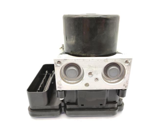 Bloc ABS (freins anti-blocage) FORD GRAND C-MAX 2 PHASE 1 Diesel