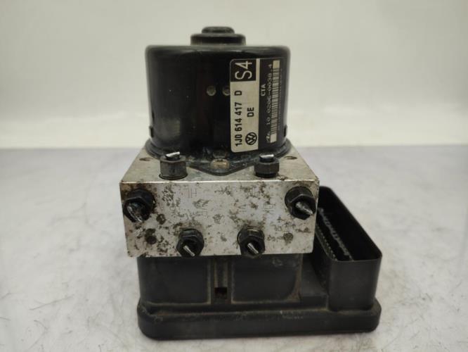 Bloc ABS (freins anti-blocage) SEAT LEON 1 Diesel