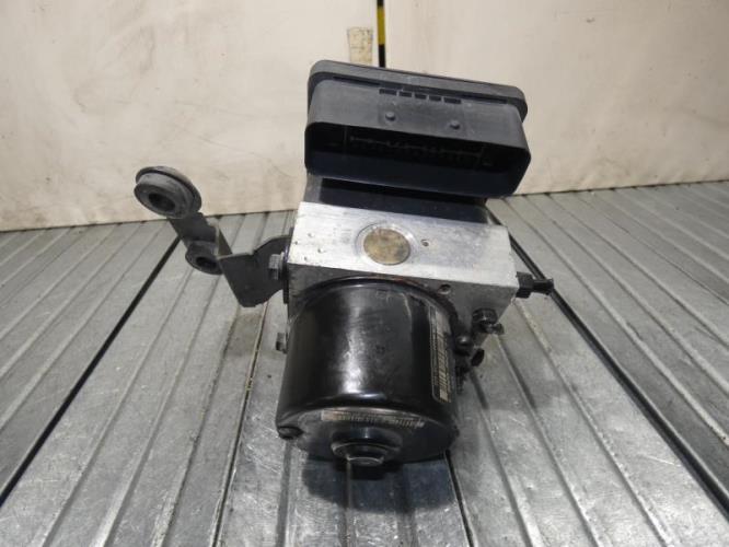 Bloc ABS (freins anti-blocage) SKODA OCTAVIA 1 PHASE 1 Diesel