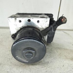 Bloc ABS (freins anti-blocage) VOLKSWAGEN GOLF 4 Diesel
