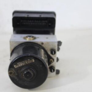 Bloc ABS (freins anti-blocage) VOLKSWAGEN GOLF 4 Diesel