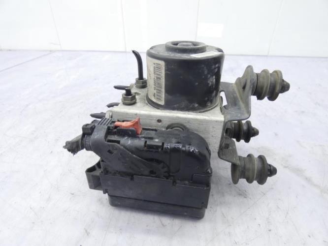 Bloc ABS (freins anti-blocage) SEAT LEON 2 PHASE 1 Diesel